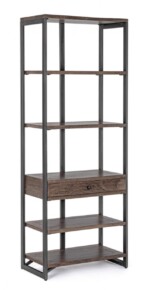 Bizzotto - LIBRERIA 1C CALIXTE