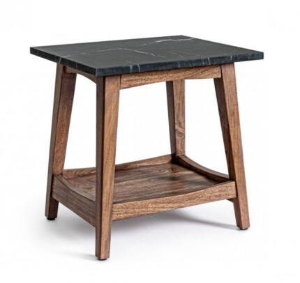 Bizzotto - TAVOLINO PUEBLO RETT 55X45