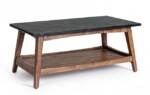 Bizzotto - TAVOLINO PUEBLO RETT 105X55