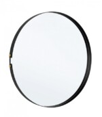 Bizzotto - SPECCHIO C-C ZEINA D66 - immagine 2