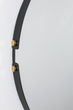 Bizzotto - SPECCHIO C-C ZEINA D66 - immagine 3