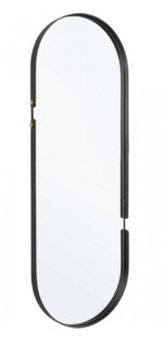 Bizzotto - SPECCHIO C-C ZEINA 38X110 - immagine 2