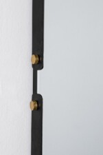 Bizzotto - SPECCHIO C-C ZEINA 38X110 - immagine 3