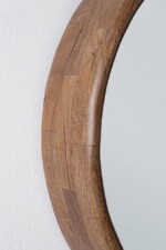 Bizzotto - SPECCHIO C-C SHERMAN D55 - immagine 3