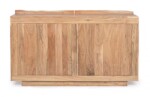 Homemotion - CASSETTIERA 6C ARON - immagine 4