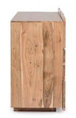 Homemotion - CASSETTIERA 6C ARON - immagine 5