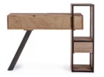 Homemotion - CONSOLLE 2C-1C MANCHESTER - immagine 4