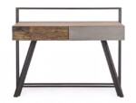 Homemotion - SCRIVANIA 2C MANCHESTER - immagine 3