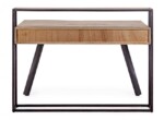 Homemotion - SCRIVANIA 2C MANCHESTER - immagine 4