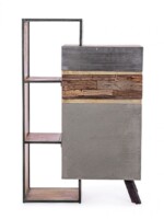 Homemotion - MOBILE 1A-2C MANCHESTER - immagine 3