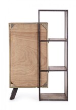 Homemotion - MOBILE 1A-2C MANCHESTER - immagine 4