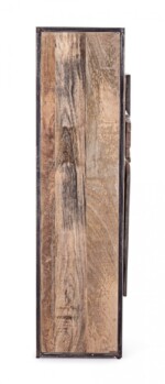 Homemotion - MOBILE 1A-2C MANCHESTER - immagine 5