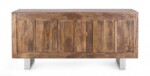 Homemotion - CREDENZA 2A-3C STANTON - immagine 4