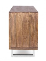 Homemotion - CREDENZA 2A-3C STANTON - immagine 5