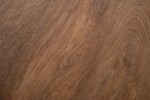 Bizzotto - TAVOLO SHERMAN D120 - immagine 4