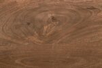 Bizzotto - TAVOLO SHERMAN 150X90 - immagine 5