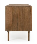 Bizzotto - MOBILE PORTA TV 2A SHERMAN - immagine 5