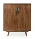 Bizzotto - MOBILE BAR 2A SHERMAN - immagine 3