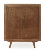 Bizzotto - MOBILE BAR 2A SHERMAN - immagine 4