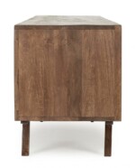 Bizzotto - MOBILE PORTA TV 2A-3C SHERMAN - immagine 5