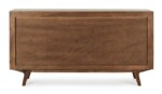 Bizzotto - CREDENZA 2A-3C SHERMAN - immagine 4