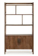 Bizzotto - LIBRERIA 2A SHERMAN - immagine 3
