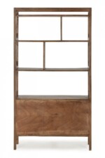 Bizzotto - LIBRERIA 2A SHERMAN - immagine 4