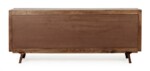 Bizzotto - CREDENZA 2A-5C SHERMAN - immagine 4