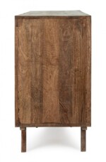 Bizzotto - CREDENZA 2A-5C SHERMAN - immagine 5