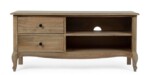 Bizzotto - MOBILE PORTA TV 2C DOMITILLE - immagine 3