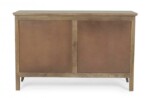 Bizzotto - CASSETTIERA 6C DOMITILLE - immagine 4