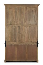 Bizzotto - LIBRERIA 3A-4C DOMITILLE - immagine 4
