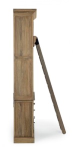 Bizzotto - LIBRERIA 3A-4C DOMITILLE - immagine 5
