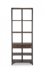 Bizzotto - LIBRERIA 1C CALIXTE - immagine 3