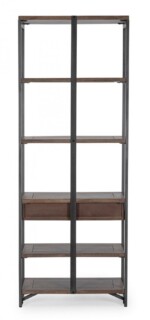Bizzotto - LIBRERIA 1C CALIXTE - immagine 4