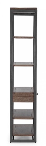 Bizzotto - LIBRERIA 1C CALIXTE - immagine 5