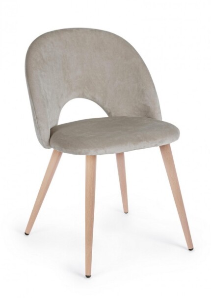 Yes - SEDIA LINZEY TORTORA