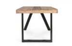 Homemotion - TAVOLO MANCHESTER 160X90 - immagine 4