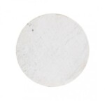 Bizzotto - TAVOLINO ALBANY D52 - immagine 5