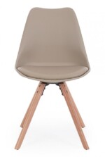 Yes - SEDIA NEW TREND TORTORA - immagine 3