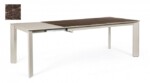 Bizzotto - TAV ALL BRIVA MARR LUCID-TORT 160-220X90