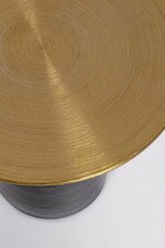Bizzotto - TAVOLINO ALOPA D45 L - immagine 3