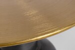 Bizzotto - TAVOLINO ALOPA D45 L - immagine 4