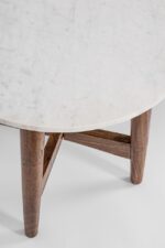 Bizzotto - TAVOLINO ALBANY D52 - immagine 3