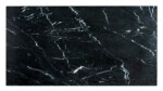 Bizzotto - TAVOLINO PUEBLO RETT 105X55 - immagine 5