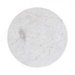 Bizzotto - TAVOLINO PHOENIX D37.5 - immagine 5