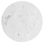 Bizzotto - TAVOLINO PHOENIX D57.5 - immagine 5