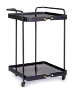 Bizzotto - CARRELLO ZEINA S