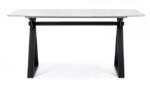 Yes - TAVOLO PALOMA 160X90 - immagine 3