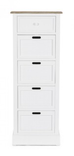 Yes - MOBILE 4C DOROTEA - immagine 3